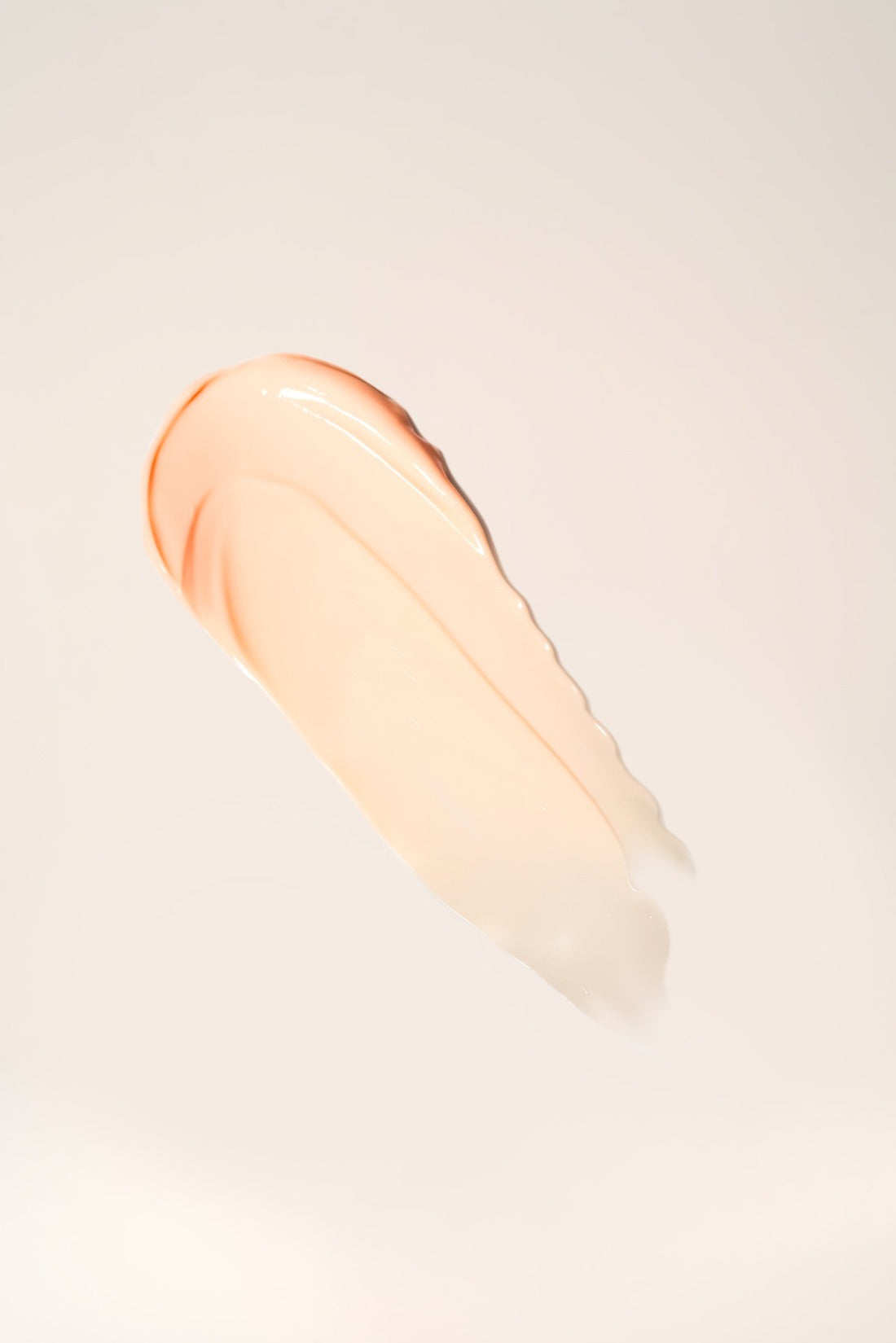 HYDRATING DUO SET - zestaw do cery normalnej i mieszanej