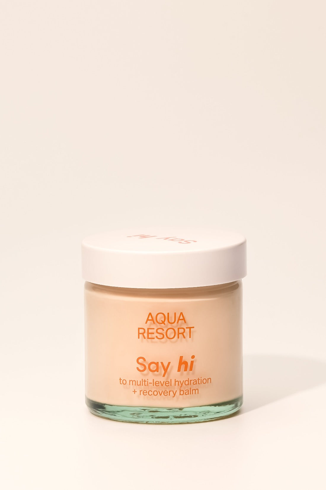 HYDRATING DUO SET - zestaw do cery normalnej i mieszanej