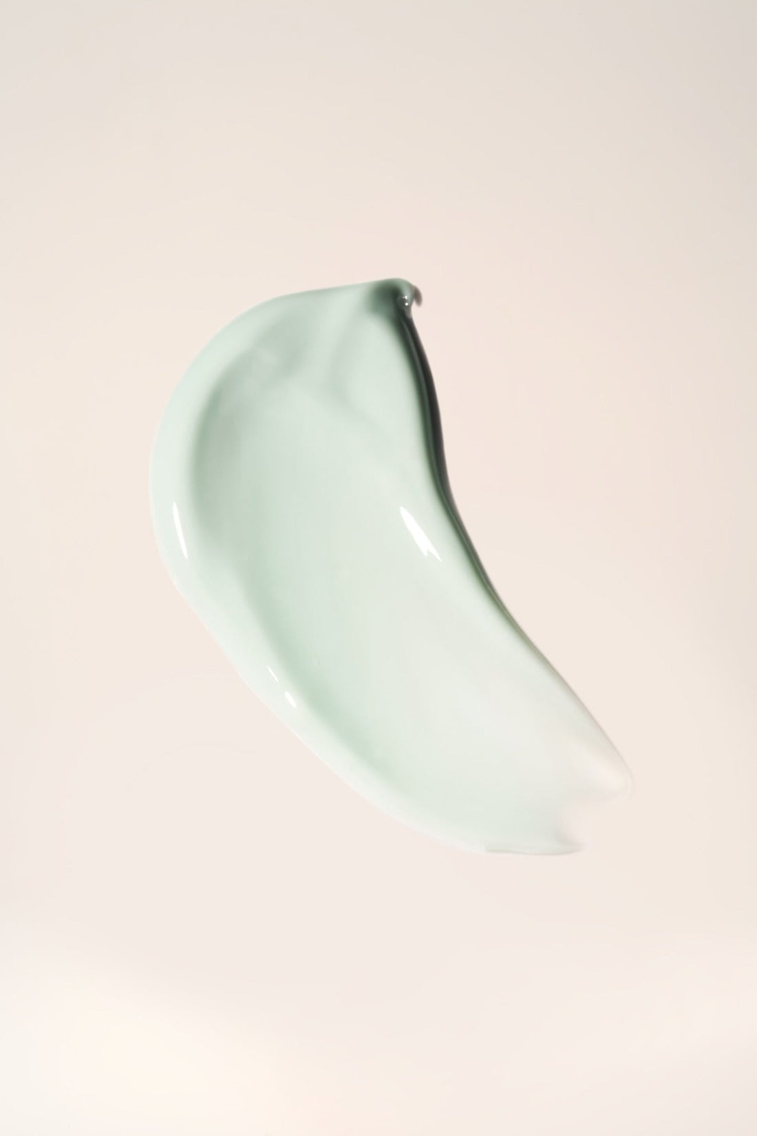 BALANCING SET - for mixed, oily and problematic skin