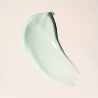BALANCING SET - for mixed, oily and problematic skin