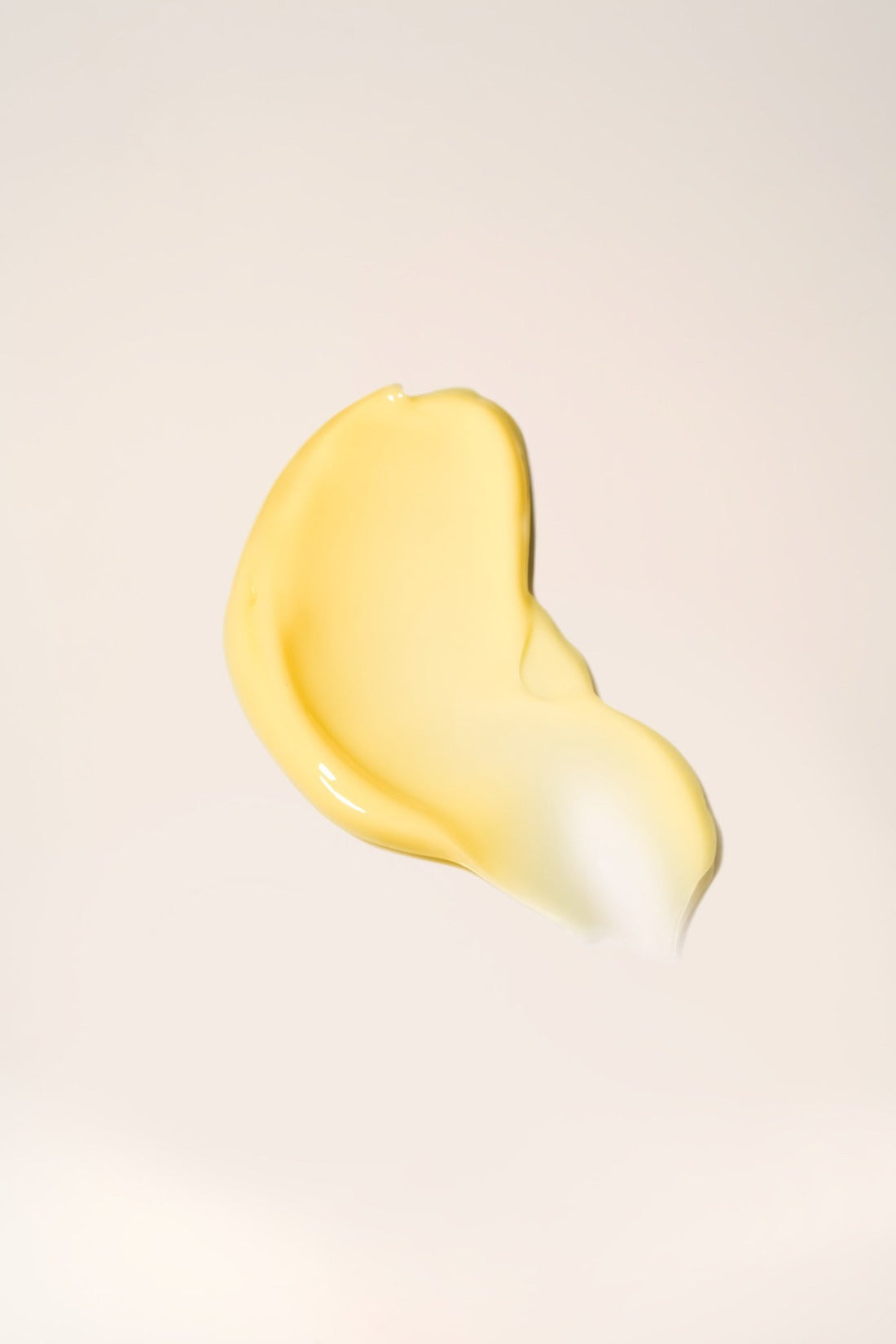 BALANCING SET - for mixed, oily and problematic skin
