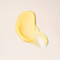 BALANCING SET - for mixed, oily and problematic skin