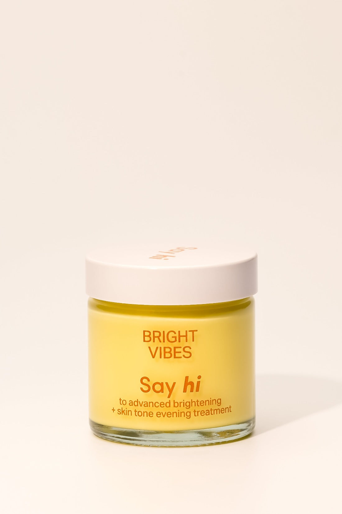BALANCING SET - for mixed, oily and problematic skin