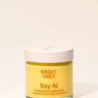 BALANCING SET - for mixed, oily and problematic skin