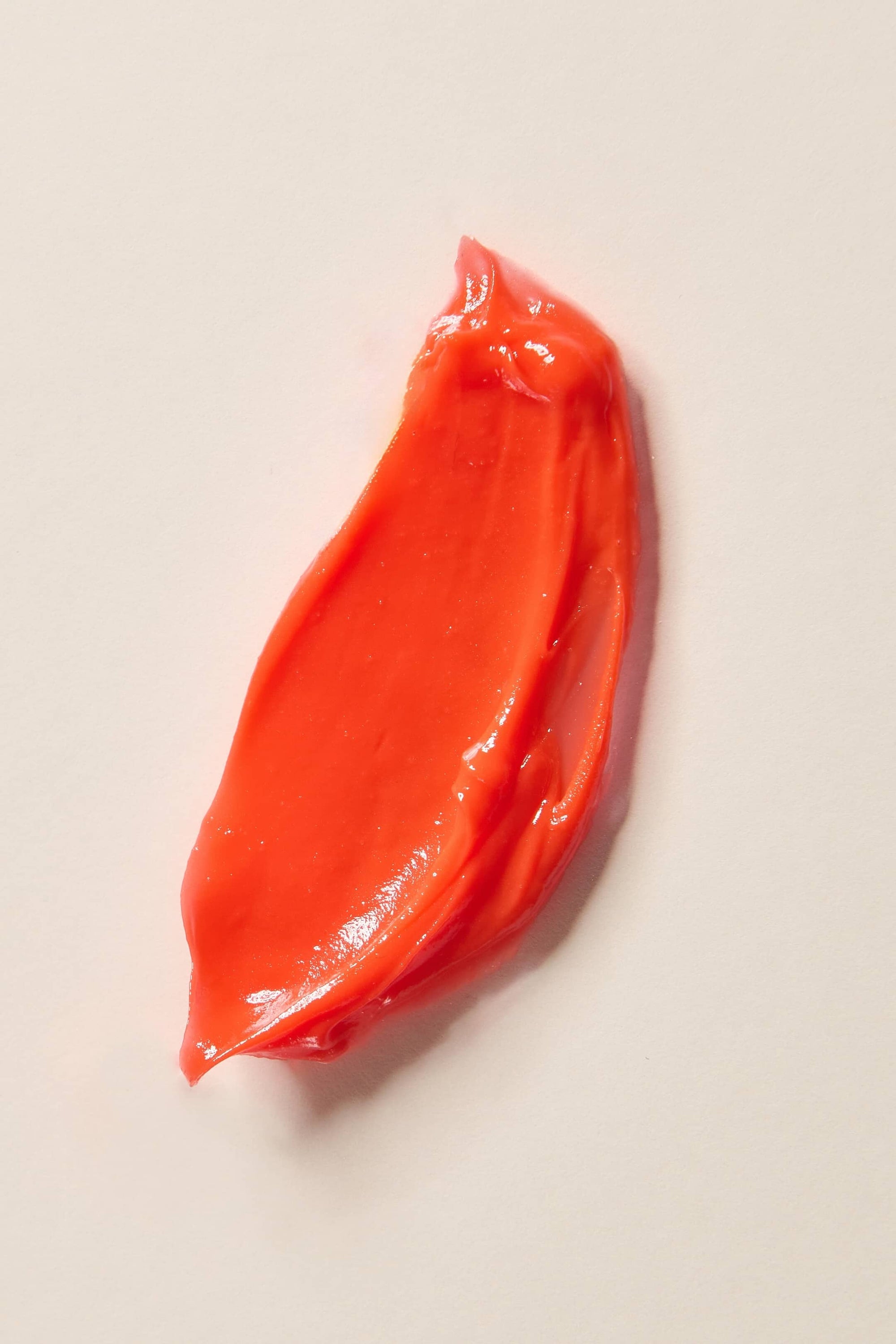 balsam do ust w kolorze koralu, błyszczyk do ust koralowy, koloryzujący balsam do ust z peptydem, balsam do ust z peptydem, peptide plumping tinted lip balm, peptydowy balsam do ust, błyszczyk powiększający usta, balsam do ust laneige, błyszczyk rhode, błyszczyk fenty, błyszczyk dior, trwały błyszczyk do ust, wegański błyszczyk do ust, wegański balsam do ust, naturalny balsam do ust, koralowy błyszczyk do ust, pielęgnacyjny błyszczyk do ust, błyszczyk say hi, balsam do ust say hi, Glassy Lips Coral