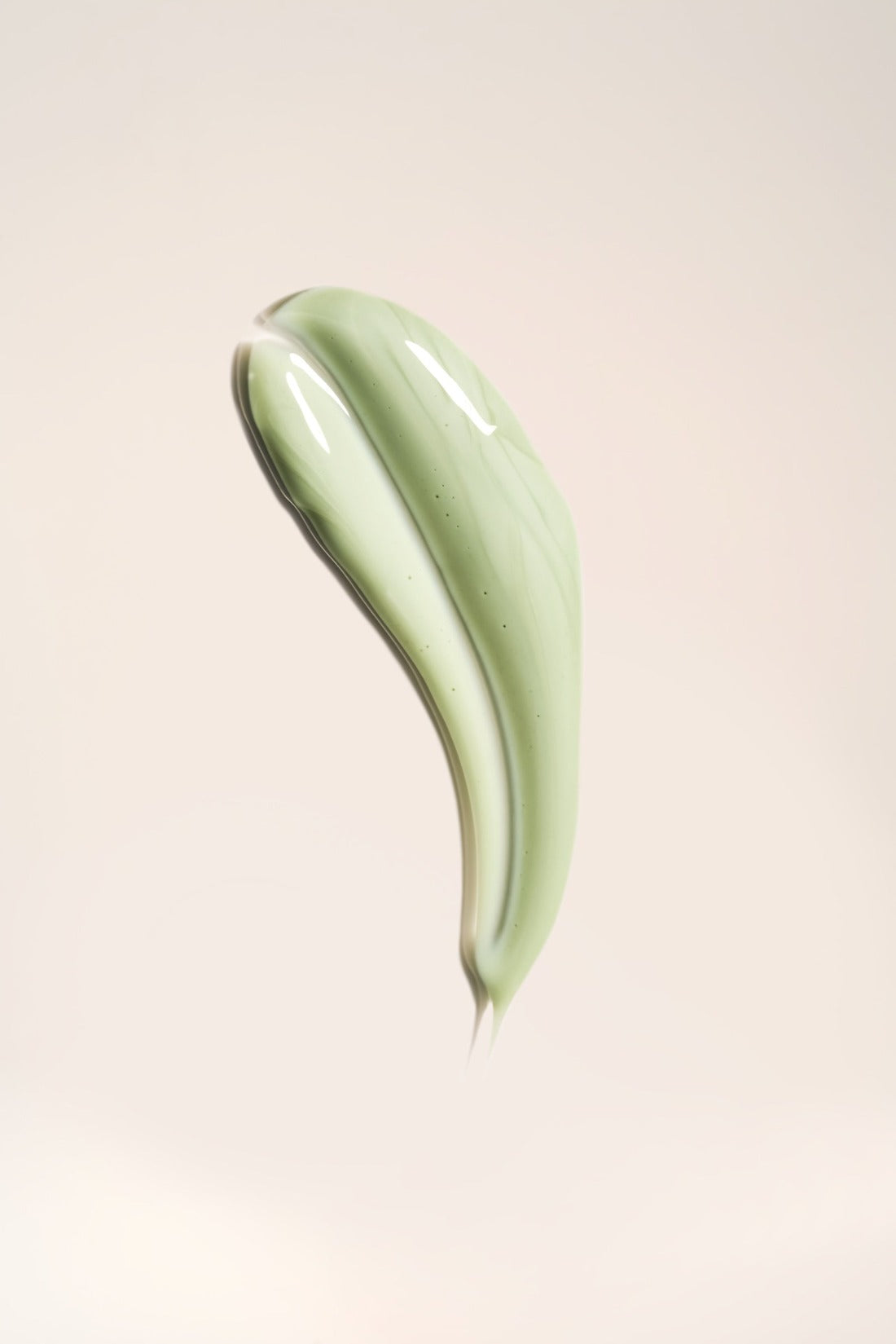 HYDRATING DUO SET - zestaw do cery normalnej i mieszanej