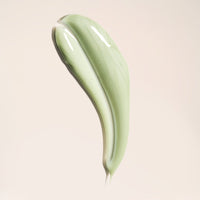 HYDRATING DUO SET - zestaw do cery normalnej i mieszanej