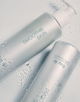 Smoothie Skin, Say hi Smoothie Skin, kosmetyki wegańskie, kosmetyki naturalne, emulsja do mycia twarzy, emulsja do oczyszczania twarzy, delikatna emulsja do demakijażu, emulsja oczyszczająca z zieloną glinką, demakijaż cery suchej, maska do twarzy, maseczka oczyszczająca, maseczka detoksyfikujaca, oczyszczanie cery normalnej, oczyszczanie cery tłustej, oczyszczanie cery trądzikowej, delikatne oczyszczanie, demakijaż cery odwodnionej, demakijaż cery dojrzalej, zielona glinka.