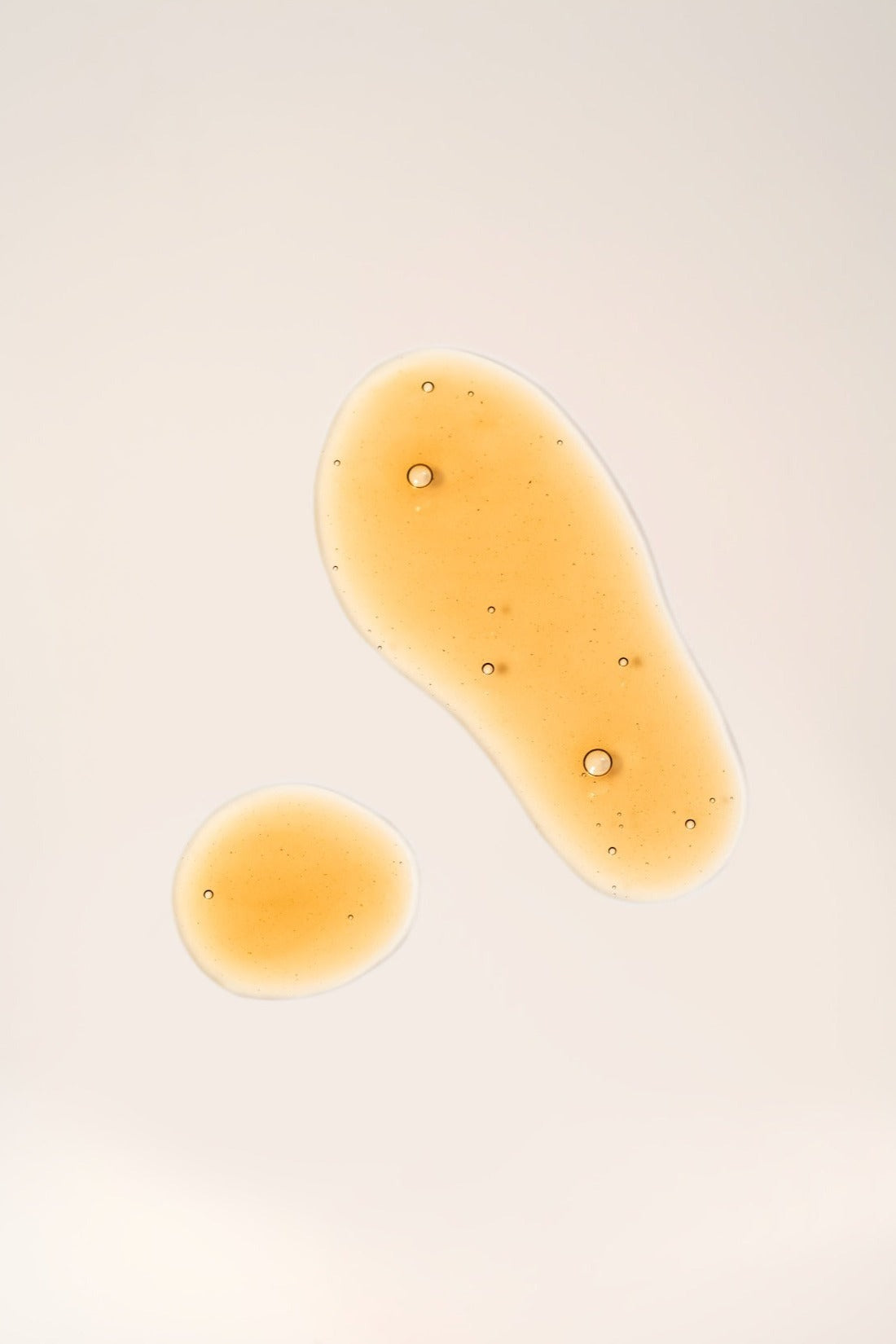 SUNRISE SERUM ujędrniająco - rozjaśniające serum witamina C + peptyd