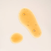 SUNRISE SERUM ujędrniająco - rozjaśniające serum witamina C + peptyd