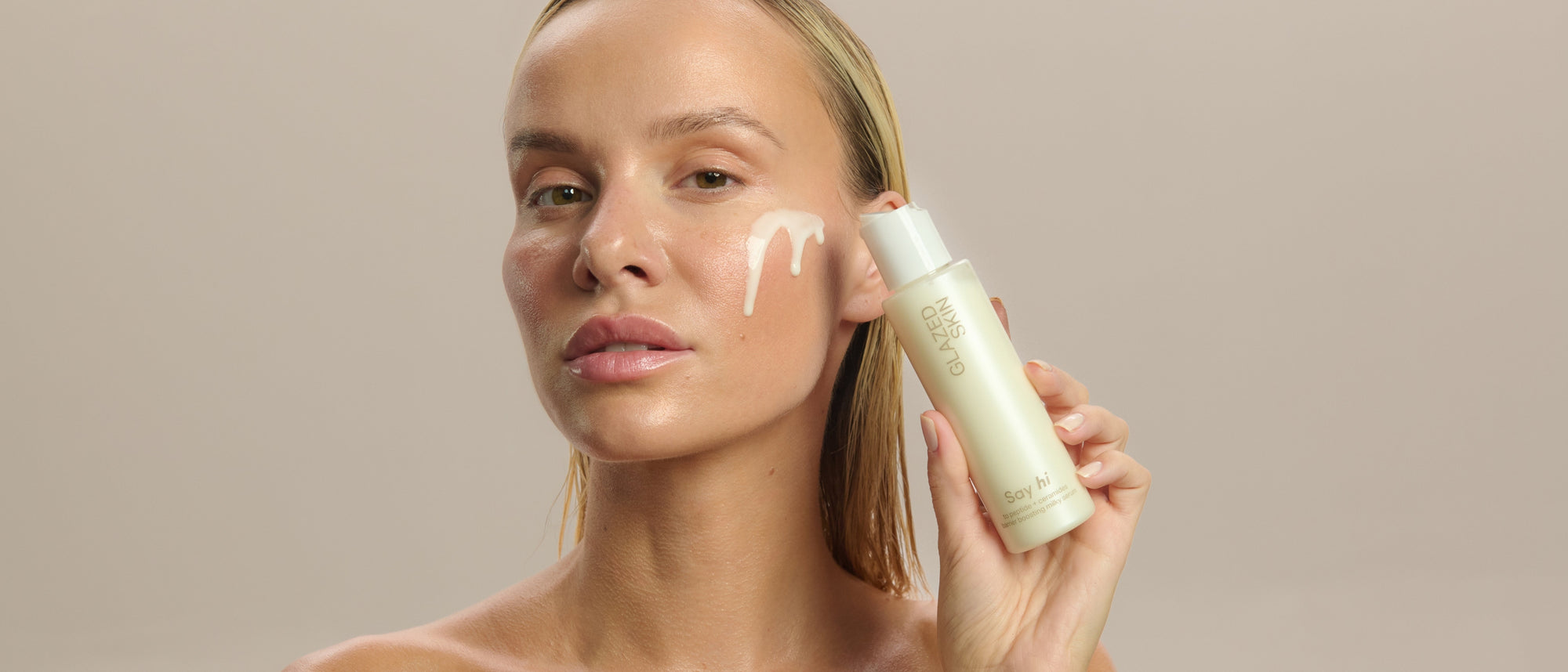 kosmetyki wegańskie, kosmetyki naturalne, kosmetyki say hi, pielęgnacja say hi,  kosmetyki do cery dojrzałej, kosmetyki do cery wrażliwej, kosmetyki bez alergenów, kosmetyki do cery suchej, pielęgnacja naturalna, kosmetyki cruelty free  