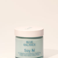 BALANCING SET - for mixed, oily and problematic skin