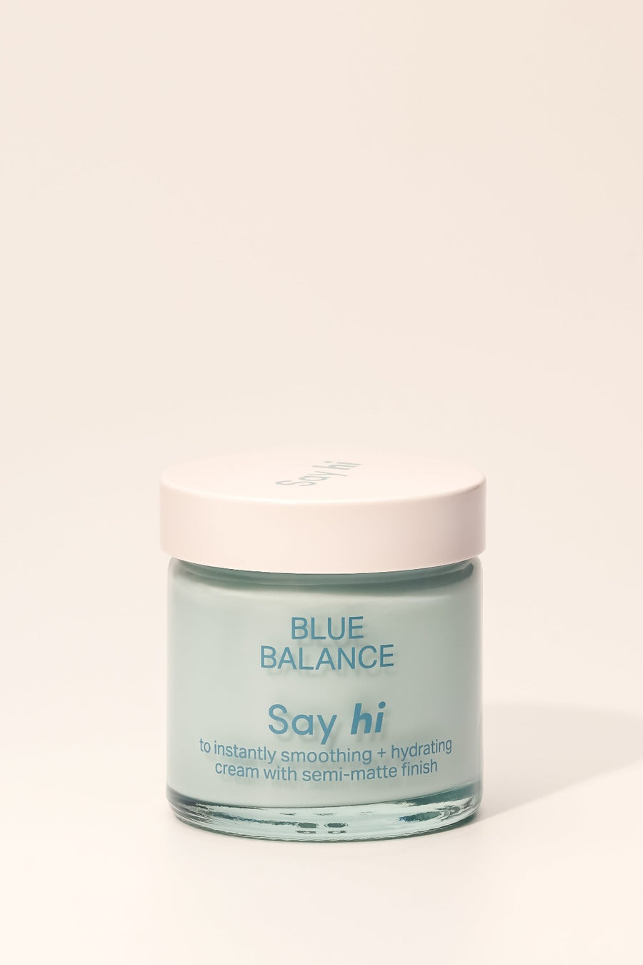 BALANCING SET - for mixed, oily and problematic skin