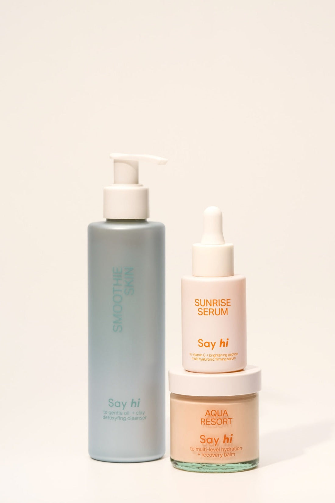 新品　S.W. moisturizing serum 100ml PURITO SEOUL Wonder Releaf Centella Serum, Łagodzące serum z