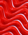 Glassy Lips Coral, koloryzujący balsam do ust z peptydem, peptide plumping tinted lip balm, peptydowy balsam do ust, błyszczyk powiększający usta, balsam do ust laneige, błyszczyk rhode, błyszczyk fenty, błyszczyk dior, trwały błyszczyk do ust, wegański błyszczyk do ust, wegański balsam do ust, naturalny balsam do ust, balsam do ust w kolorze koralu, koralowy błyszczyk do ust, błyszczyk do ust koralowy, pielęgnacyjny błyszczyk do ust, błyszczyk say hi, balsam do ust say hi