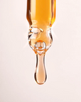 serum z witaminą C, serum z peptydami, serum z kwasem ferulowym,serum antyoksydacyjne, serum ujędrniające, serum z witaminą C ranking, serum wegańskie, serum przeciwzmarszczkowe, serum rozświetlające, serum na dzień, serum do cery dojrzałej, serum do cery wrażliwej, serum do cery suchej, najlepsze serum do twarzy, serum dla kobiet w ciąży, pielęgnacja z witaminą C, Sunrise Serum, Say hi serum.